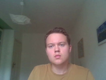 xcxc1  17-08-2021 Recorded Video Webcam